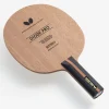 Diode PRO Battræ-Butterfly New