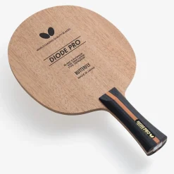 Diode PRO Battræ-Butterfly New
