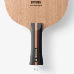 Diode PRO Battræ-Butterfly New