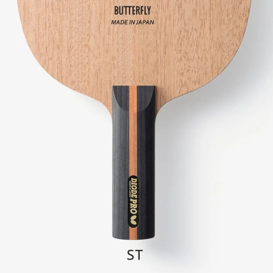 Diode PRO Battræ-Butterfly New