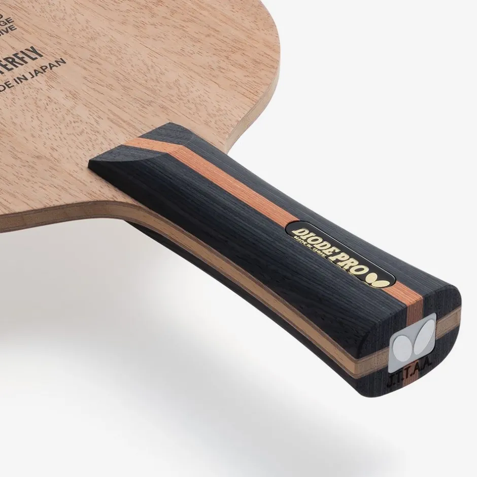 Diode PRO Battræ-Butterfly New