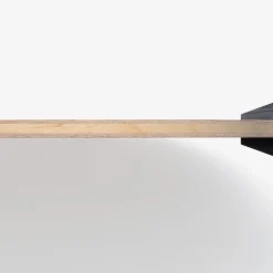 Diode PRO Battræ-Butterfly New