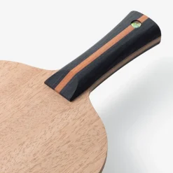 Diode PRO Battræ-Butterfly New