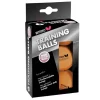 Easy Ball 40+ Bolde, 6 Stk.-Butterfly Clearance
