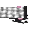 Elite-Clip Net-Butterfly Best
