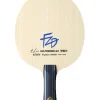 FAN ZHENDONG ALC-Butterfly Discount