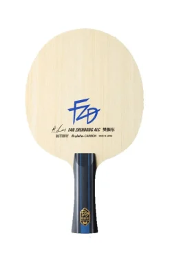 FAN ZHENDONG ALC-Butterfly Discount