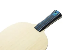 FAN ZHENDONG ALC-Butterfly Discount