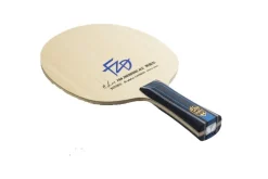 FAN ZHENDONG ALC-Butterfly Discount