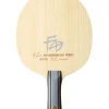 FAN ZHENDONG CNF Battræ-Butterfly Clearance