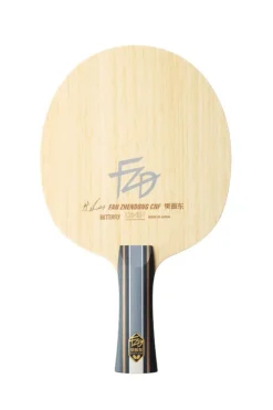 FAN ZHENDONG CNF Battræ-Butterfly Clearance