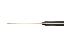 FAN ZHENDONG CNF Battræ-Butterfly Clearance