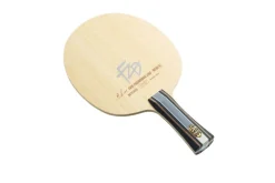 FAN ZHENDONG CNF Battræ-Butterfly Clearance
