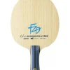 FAN ZHENDONG Super ALC-Butterfly Sale