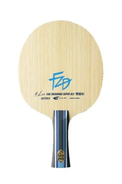 FAN ZHENDONG Super ALC-Butterfly Sale