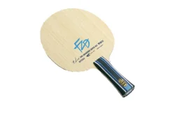 FAN ZHENDONG Super ALC-Butterfly Sale
