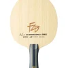 FAN ZHENDONG Super ZLC-Butterfly New
