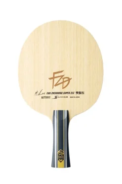 FAN ZHENDONG Super ZLC-Butterfly New