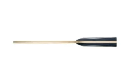 FAN ZHENDONG Super ZLC-Butterfly New