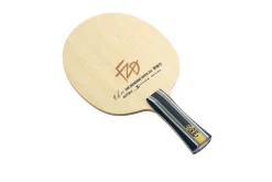 FAN ZHENDONG Super ZLC-Butterfly New