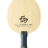 FAN ZHENDONG ZLC-Butterfly Discount