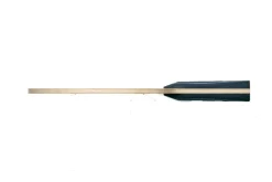 FAN ZHENDONG ZLC-Butterfly Discount
