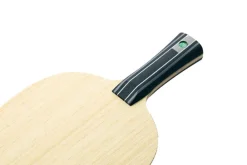 FAN ZHENDONG ZLC-Butterfly Discount