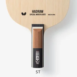 Hadraw 5 Battræ-Butterfly Sale