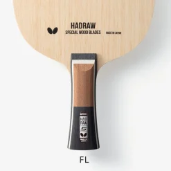 Hadraw 5 Battræ-Butterfly Sale