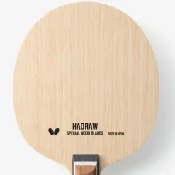 Hadraw 5 Battræ-Butterfly Sale