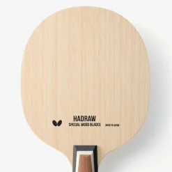 Hadraw 5 Battræ-Butterfly Sale
