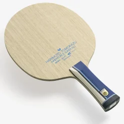 HARIMOTO IF SUPER ALC Battræ-Butterfly Best