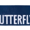 Håndklæde SIGN 100 X 50 Cm-Butterfly Clearance