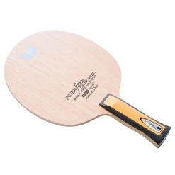 Innerforce Layer ZLC Battræ-Butterfly Discount
