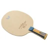 Innershield Layer ZLF Battræ-Butterfly New