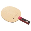 J. Mizutani ZLC Battræ-Butterfly Hot