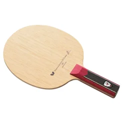 J. Mizutani ZLC Battræ-Butterfly Hot