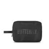 KANOY Double Bordtennis Etui Fra-Butterfly Discount