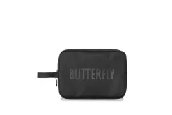 KANOY Double Bordtennis Etui Fra-Butterfly Discount
