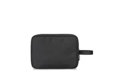 KANOY Double Bordtennis Etui Fra-Butterfly Discount
