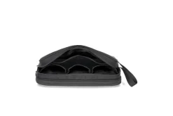 KANOY Double Bordtennis Etui Fra-Butterfly Discount