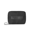 KANOY Single Bordtennis Etui Fra-Butterfly Best