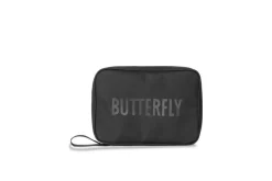 KANOY Single Bordtennis Etui Fra-Butterfly Best