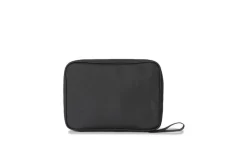 KANOY Single Bordtennis Etui Fra-Butterfly Best