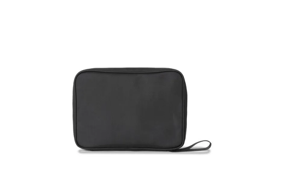 KANOY Single Bordtennis Etui Fra-Butterfly Best