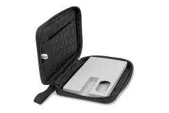KANOY Single Bordtennis Etui Fra-Butterfly Best