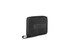 KANOY Single Bordtennis Etui Fra-Butterfly Best