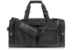 KANOY Stor Sportstaske Fra-Butterfly Online