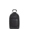KANOY Trolley Fra-Butterfly Sale