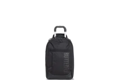 KANOY Trolley Fra-Butterfly Sale